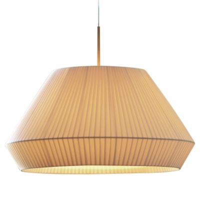 Mei Pendant by Bover - Starlight Lighting USA and Canada